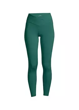 Леггинсы с завышенной талией Casall