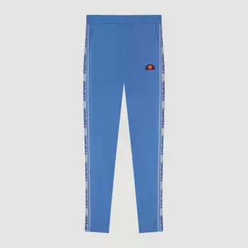 Леггинсы Sacelso Ellesse для девочек, синий