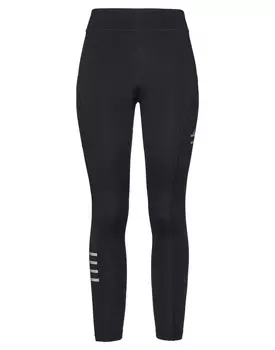 Леггинсы Saint James, синий