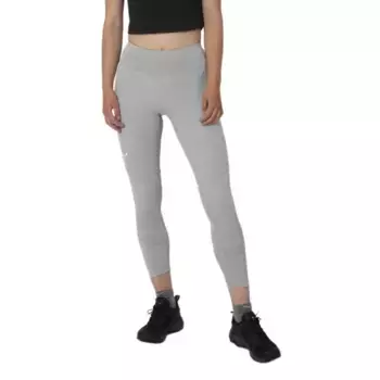 Леггинсы Salewa Pedroc Dry Responsive, серый