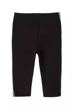 Леггинсы SARABANDA LEGGINGS, цвет schwarz