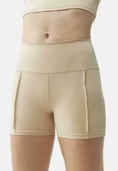 Леггинсы SAYANI Born Living Yoga, бежевый