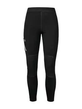 Леггинсы Schffel, черный