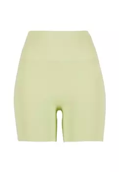 Леггинсы SEAMLESS aim’n®, зеленый