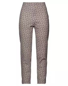 Леггинсы Seductive, песочный