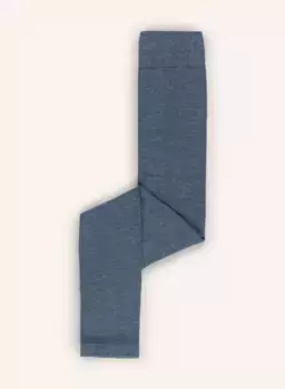 Леггинсы семья Falke, синий