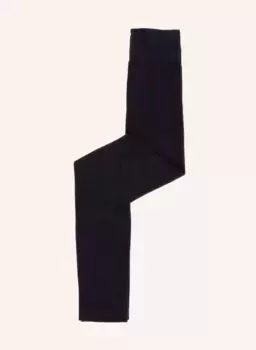 Леггинсы семья Falke, синий