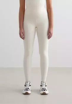 Леггинсы SENSE aim’n, белый