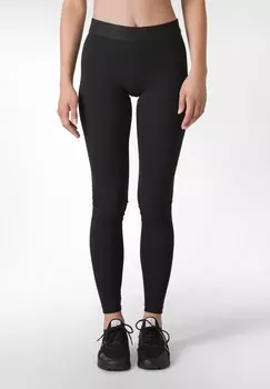 Леггинсы SHAPING Deha, черный