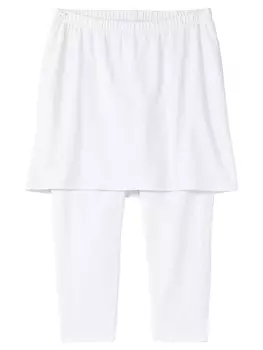 Леггинсы Sheego, белый