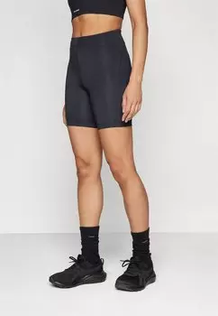 Леггинсы SHKOUT Salomon, черный