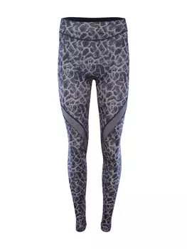 Леггинсы Shock Absorber, серый