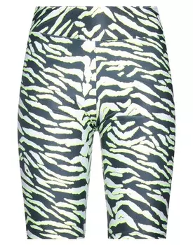 Леггинсы Shop Art, черный