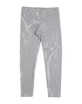 Леггинсы Shop Art, светло-серый