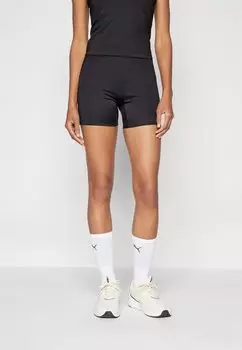Леггинсы SHORT Puma, черный
