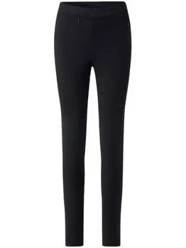 Леггинсы Сибиллы Fusalp, черный