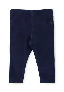 Леггинсы sigikid, цвет blau