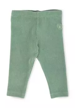 Леггинсы sigikid, цвет grn