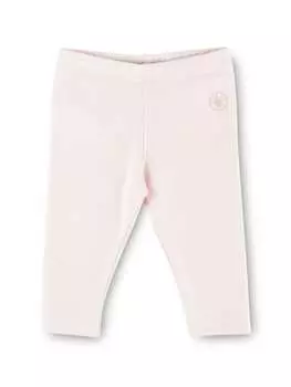 Леггинсы Sigikid, цвет hellrosa