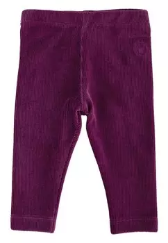 Леггинсы sigikid, цвет lila