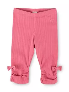 Леггинсы Sigikid, розовый