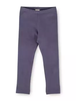 Леггинсы Sigikid, темно-синий