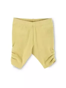 Леггинсы Sigikid, зеленый