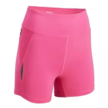 Леггинсы Silvini Lugana, розовый