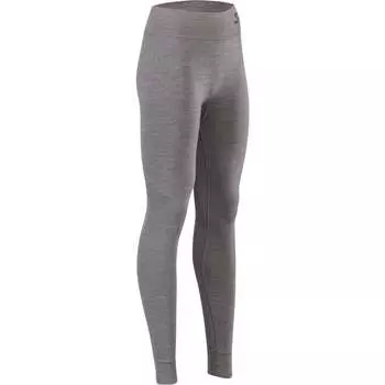 Леггинсы Silvini Matera, серый