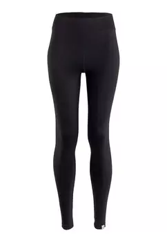 Леггинсы SIMPLE Marat, черный