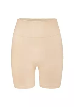 Леггинсы SIMPLY SEAMLESS carpatree, бежевый