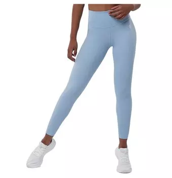 Леггинсы Siroko Shine, синий