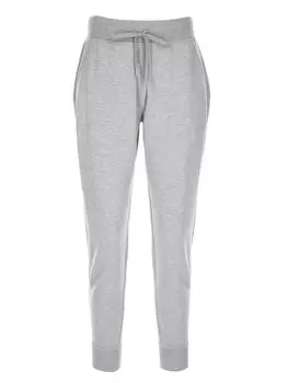 Леггинсы Skechers, серый