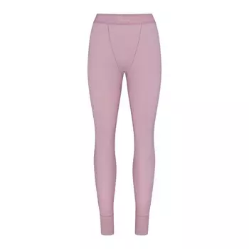 Леггинсы SKIMS, цвет dusk