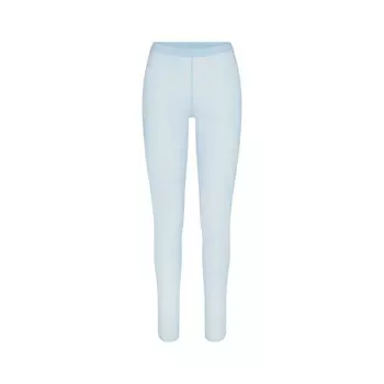 Леггинсы SKIMS, цвет opal