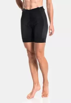 Леггинсы SKIN PANTS 4H Schffel, цвет schwarz