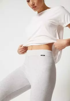 Леггинсы Skiny