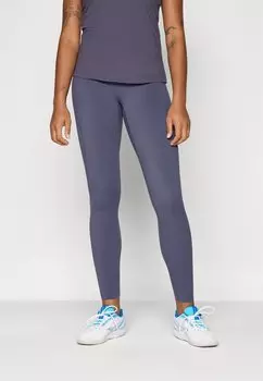 Леггинсы SLEEK Bjrn Borg, сине-серый