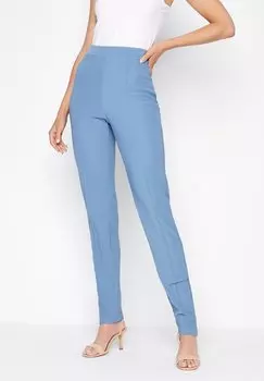 Леггинсы SLIM Long Tall Sally, синий