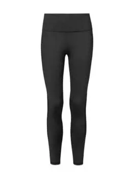 Леггинсы SNOCKS, черный