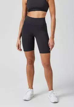 Леггинсы SNOCKS, цвет schwarz