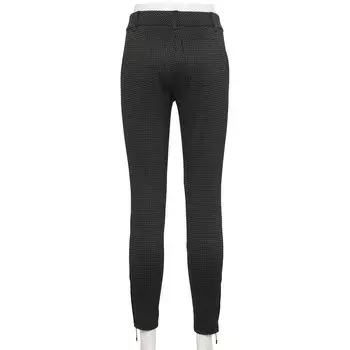 Леггинсы SO Adaptive Easy Dressing для юниоров с высокой посадкой SO