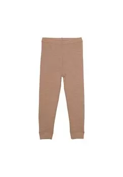 Леггинсы SOLID CeLaVi, цвет macaroon