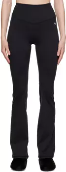 Леггинсы Sophie Anine Bing, черный