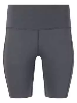 Леггинсы SOS, цвет 1173 ombre blue