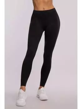 Леггинсы Spaio, черный