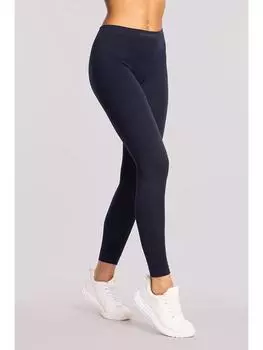 Леггинсы Spaio, темно-синий
