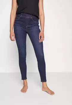 Леггинсы Spanx