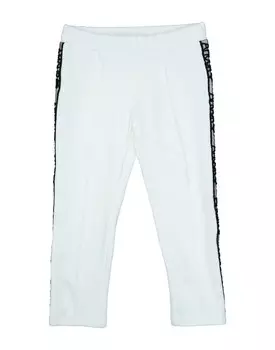 Леггинсы Special Day, белый