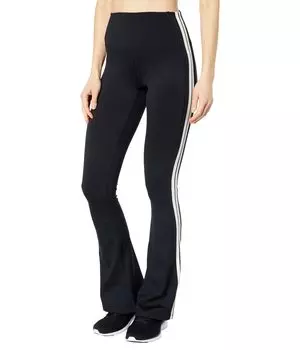 Леггинсы Splits59, Raquel High-Waist Techflex Flare